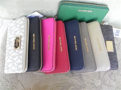 donde comprar carteras michael kors baratas|carteras mk originales precios.